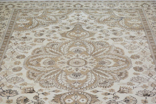 Vintage Turkish Anatolian