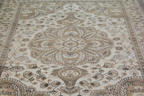 Vintage Turkish Anatolian