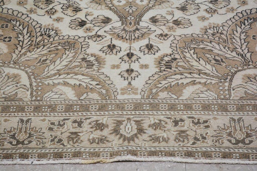 Vintage Turkish Anatolian
