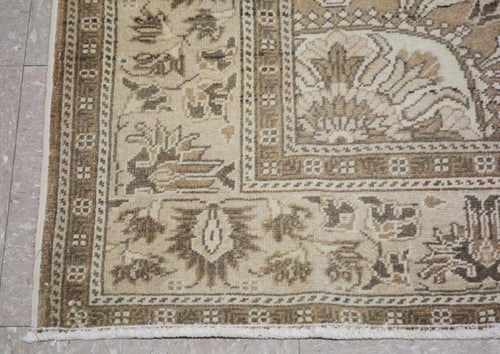 Vintage Turkish Anatolian
