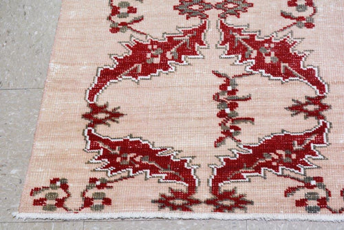 Vintage Turkish Anatolian