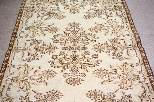 Vintage Turkish Anatolian