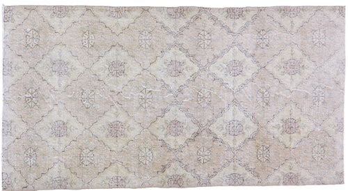 VIN823 - Vintage Turkish Anatolian