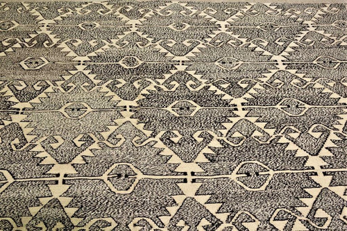 Turkish Kilim