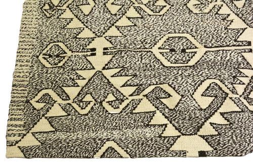 Turkish Kilim