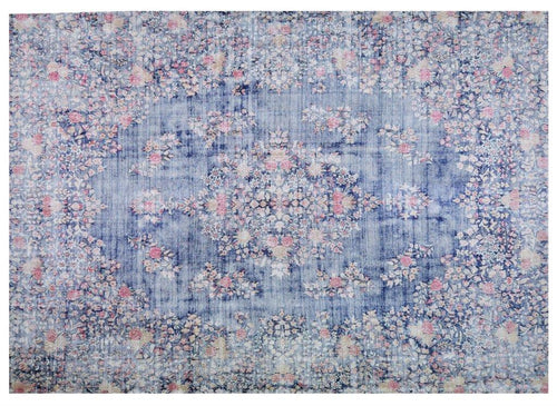 Collection Image