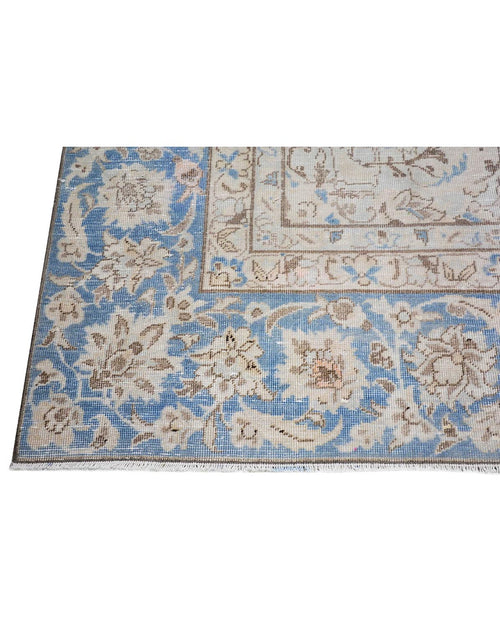 Vintage Persian Tabriz