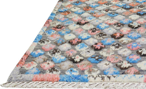 Moroccan Millefleur