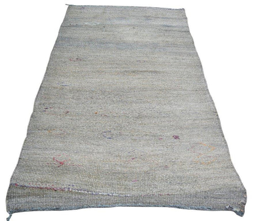 Vintage Turkish Sisal