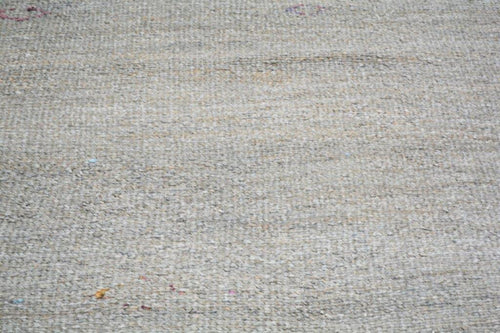 Vintage Turkish Sisal