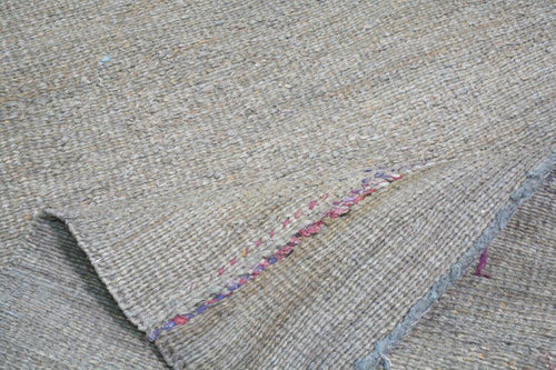 Vintage Turkish Sisal