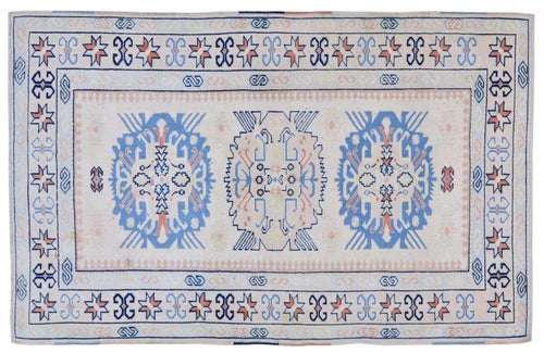 Vintage Turkish Anatolian