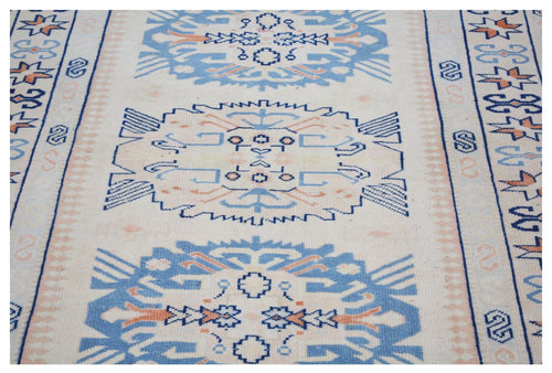 Vintage Turkish Anatolian