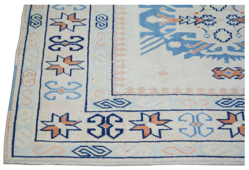 Vintage Turkish Anatolian