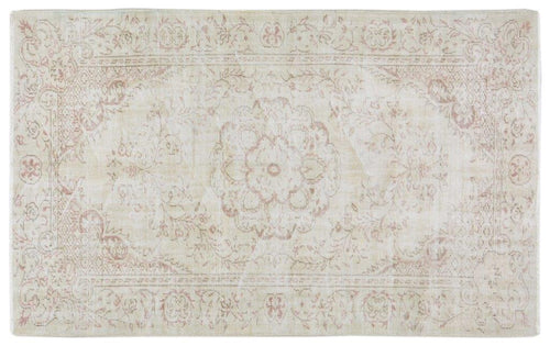 Vintage Turkish Anatolian