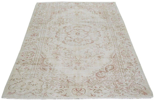 Vintage Turkish Anatolian