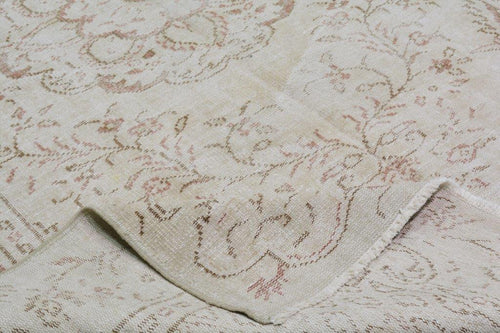 Vintage Turkish Anatolian