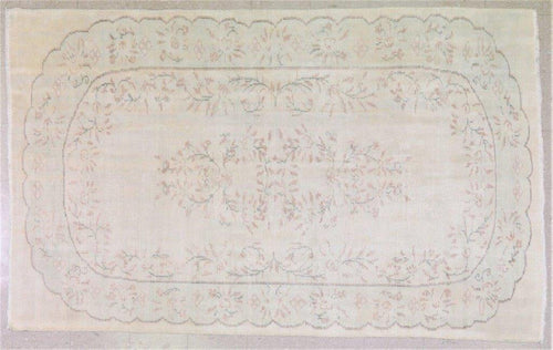 Vintage Turkish Anatolian