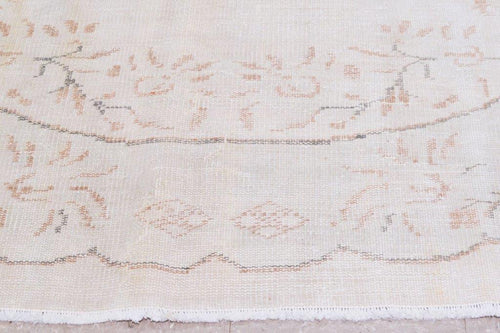 Vintage Turkish Anatolian