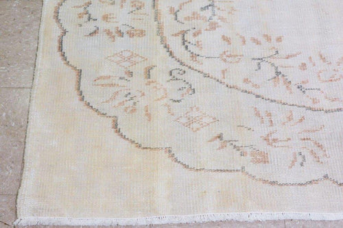 Vintage Turkish Anatolian