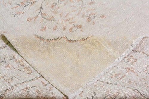 Vintage Turkish Anatolian
