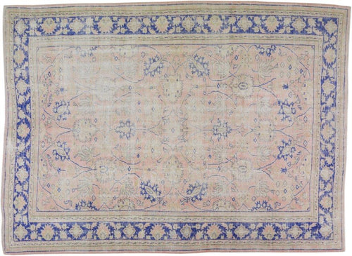 Vintage Turkish Anatolian