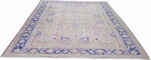 Vintage Turkish Anatolian