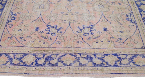 Vintage Turkish Anatolian