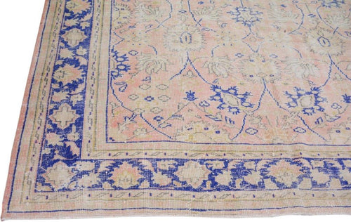 Vintage Turkish Anatolian