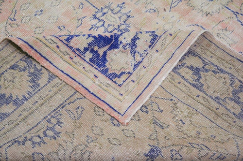 Vintage Turkish Anatolian
